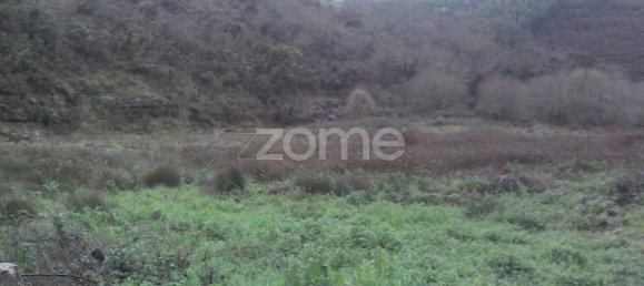 Grundstück in Mafra, Portugal 2545m², Nr. 67401 2