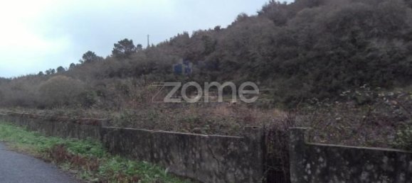 Grundstück in Mafra, Portugal 2545m², Nr. 67401 3