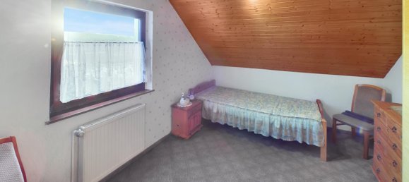 3 Schlafzimmer Stadthaus in Alzey-Worms, Germany, Nr. 173378 10