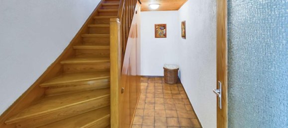 3 Schlafzimmer Stadthaus in Alzey-Worms, Germany, Nr. 173378 2