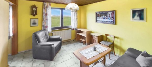 3 Schlafzimmer Stadthaus in Alzey-Worms, Germany, Nr. 173378 4