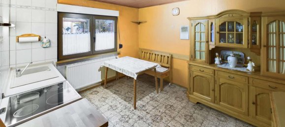 3 Schlafzimmer Stadthaus in Alzey-Worms, Germany, Nr. 173378 6