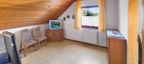 3 Schlafzimmer Stadthaus in Alzey-Worms, Germany, Nr. 173378 11