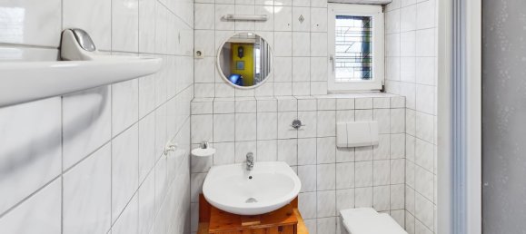 3 Schlafzimmer Stadthaus in Alzey-Worms, Germany, Nr. 173378 5