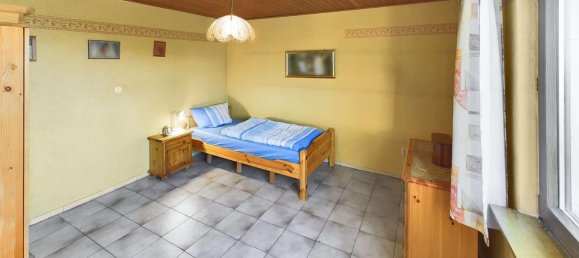 3 Schlafzimmer Stadthaus in Alzey-Worms, Germany, Nr. 173378 9