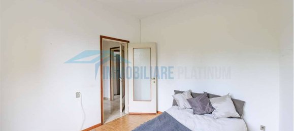 2 bedrooms Apartment in Seveso, Italy No. 316391 19