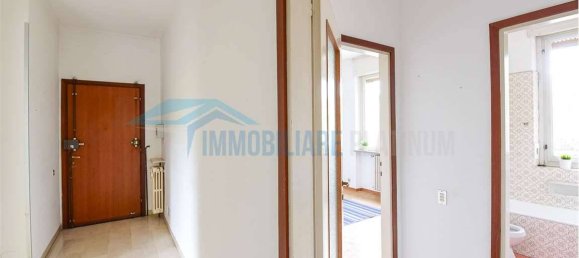 2 bedrooms Apartment in Seveso, Italy No. 316391 21