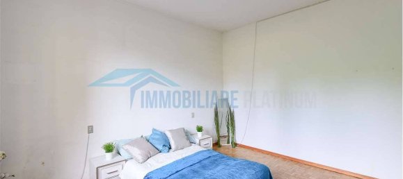 2 bedrooms Apartment in Seveso, Italy No. 316391 15