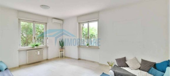 2 bedrooms Apartment in Seveso, Italy No. 316391 5
