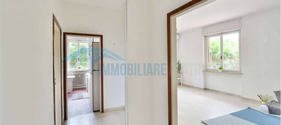 2 bedrooms Apartment in Seveso, Italy No. 316391 7