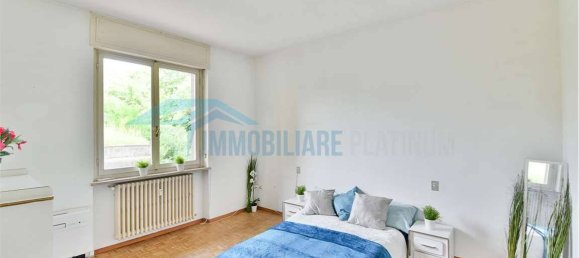 2 bedrooms Apartment in Seveso, Italy No. 316391 13
