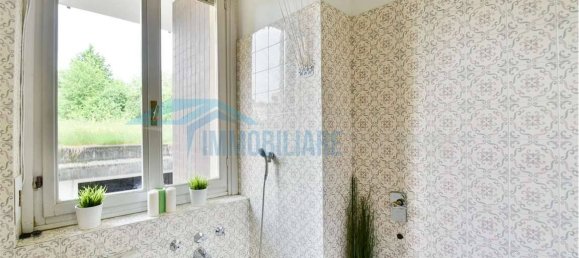 2 bedrooms Apartment in Seveso, Italy No. 316391 17