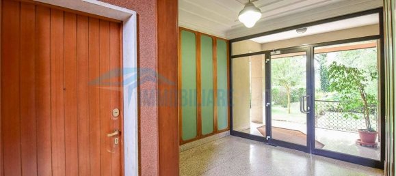 2 bedrooms Apartment in Seveso, Italy No. 316391 4