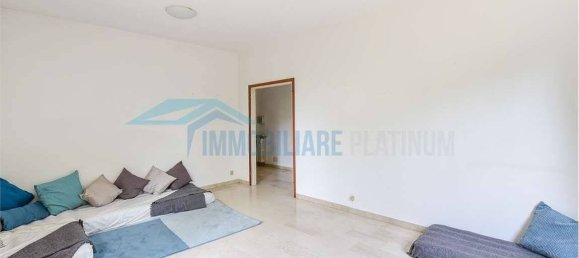2 bedrooms Apartment in Seveso, Italy No. 316391 6