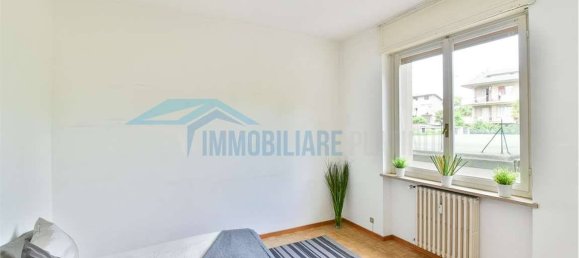 2 bedrooms Apartment in Seveso, Italy No. 316391 18