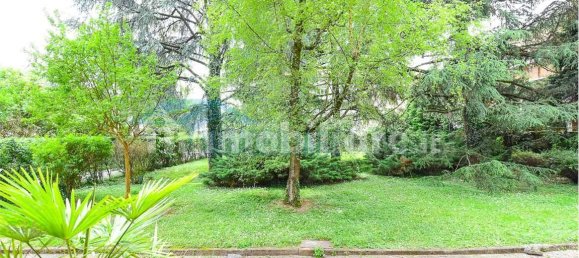 2 bedrooms Apartment in Seveso, Italy No. 316391 23