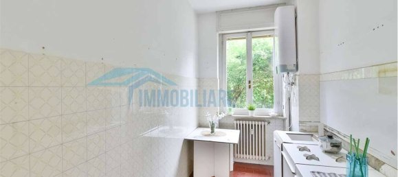 2 bedrooms Apartment in Seveso, Italy No. 316391 8