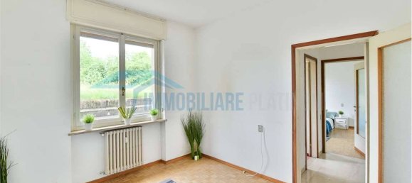 2 bedrooms Apartment in Seveso, Italy No. 316391 20