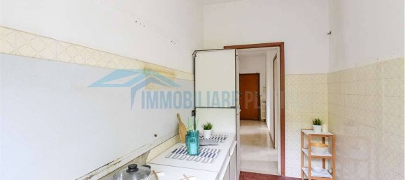 2 bedrooms Apartment in Seveso, Italy No. 316391 10