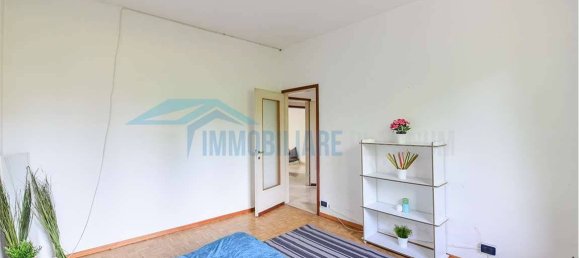 2 bedrooms Apartment in Seveso, Italy No. 316391 14