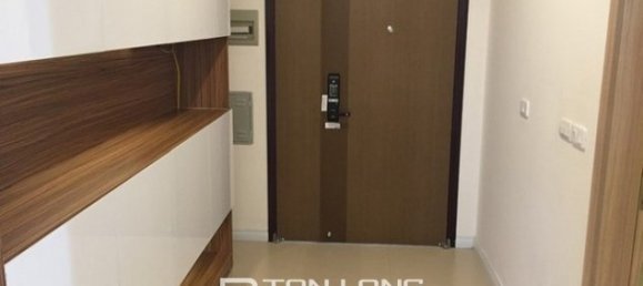 Apartamento T3 em Long Bien, Vietnam N.º 2150 5