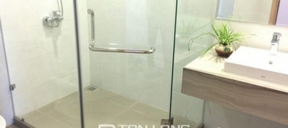 Apartamento T3 em Long Bien, Vietnam N.º 2150 12
