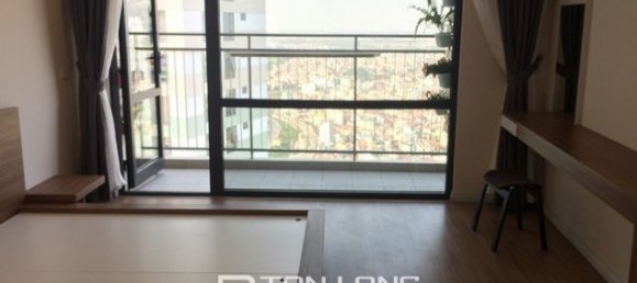 Apartamento T3 em Long Bien, Vietnam N.º 2150 9