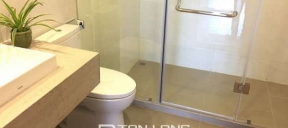 Apartamento T3 em Long Bien, Vietnam N.º 2150 11