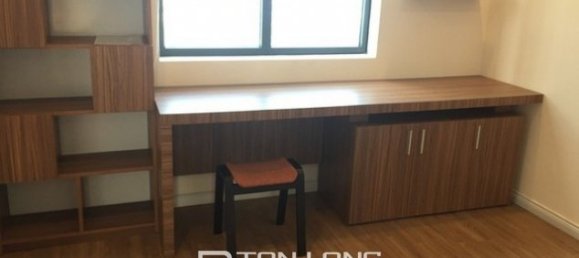 Apartamento T3 em Long Bien, Vietnam N.º 2150 6