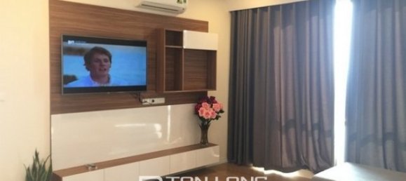 Apartamento T3 em Long Bien, Vietnam N.º 2150 4