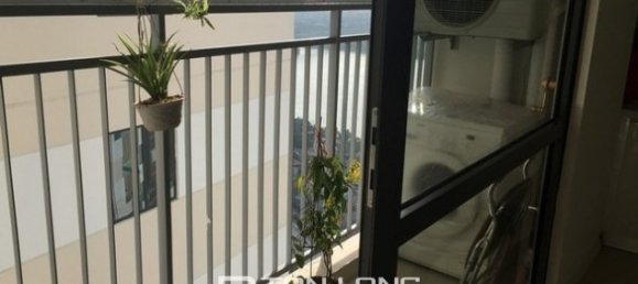 Apartamento T3 em Long Bien, Vietnam N.º 2150 13