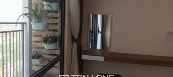 Apartamento T3 em Long Bien, Vietnam N.º 2150 10