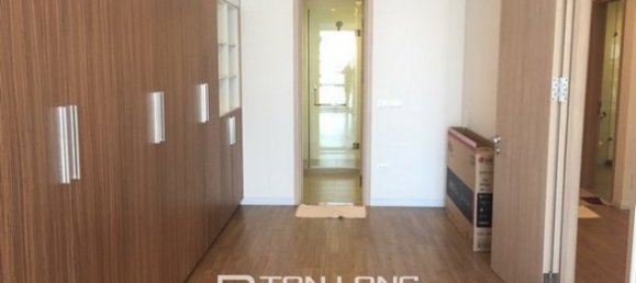 Apartamento T3 em Long Bien, Vietnam N.º 2150 8