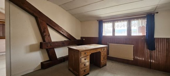 Casa de 5 dormitorios en Pontarlier, France No. 308311 14