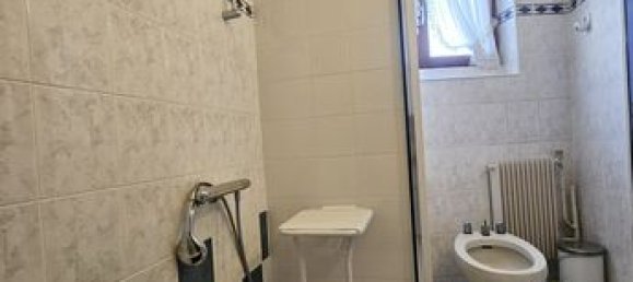 Casa de 5 dormitorios en Pontarlier, France No. 308311 7