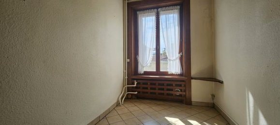 Casa de 5 dormitorios en Pontarlier, France No. 308311 12