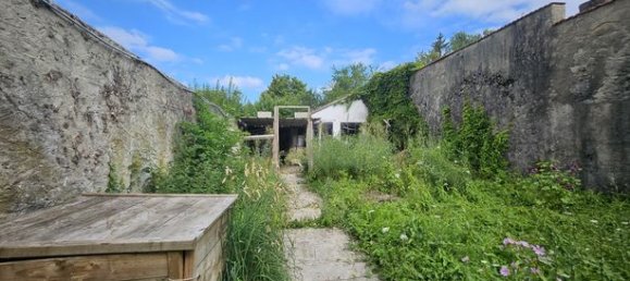 Casa de 5 dormitorios en Pontarlier, France No. 308311 3