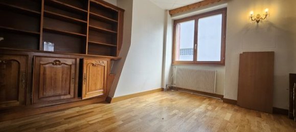 Casa de 5 dormitorios en Pontarlier, France No. 308311 4