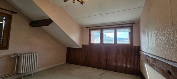 Casa de 5 dormitorios en Pontarlier, France No. 308311 17