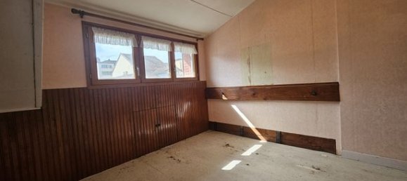 Casa de 5 dormitorios en Pontarlier, France No. 308311 16