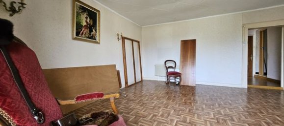 Casa de 5 dormitorios en Pontarlier, France No. 308311 9