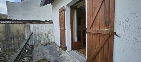 Casa de 5 dormitorios en Pontarlier, France No. 308311 11