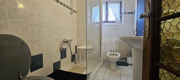 Casa de 5 dormitorios en Pontarlier, France No. 308311 6