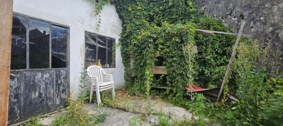 Casa de 5 dormitorios en Pontarlier, France No. 308311 18