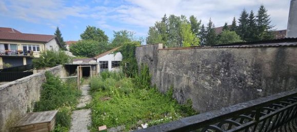 Casa de 5 dormitorios en Pontarlier, France No. 308311 10