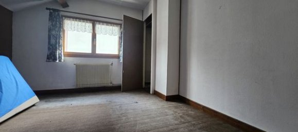 Casa de 5 dormitorios en Pontarlier, France No. 308311 15