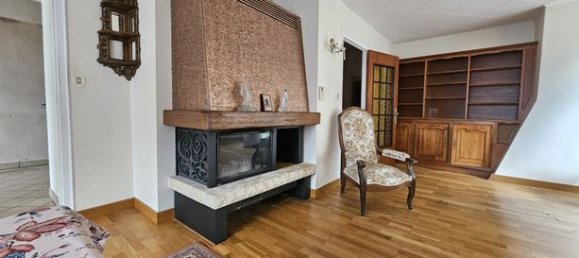 Casa de 5 dormitorios en Pontarlier, France No. 308311 5