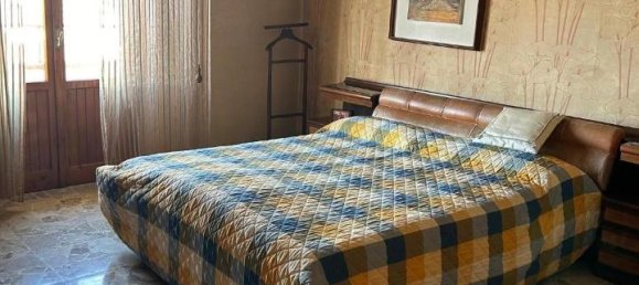 6-Zimmer Penthouse in Empoli, Italy, Nr. 141857 20