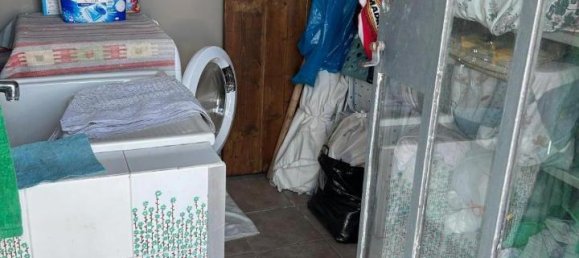 6-Zimmer Penthouse in Empoli, Italy, Nr. 141857 2