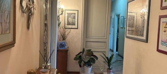 6-Zimmer Penthouse in Empoli, Italy, Nr. 141857 10
